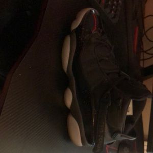 If you want to more details about the things I’m selling just dm on here